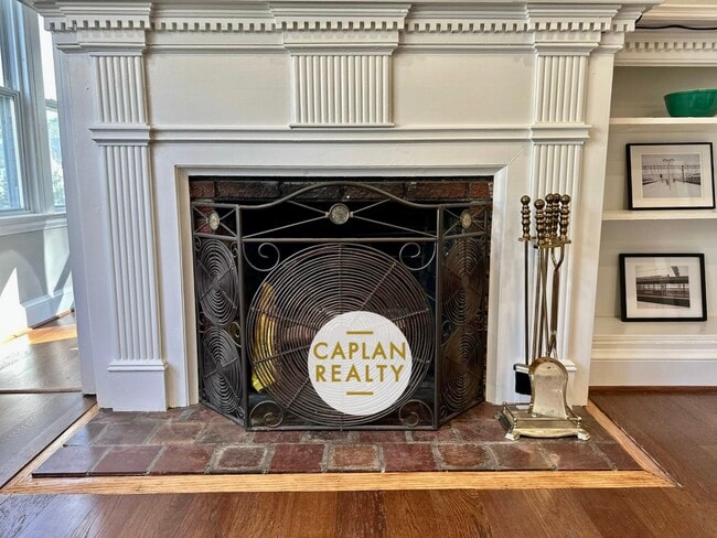 Foto del edificio - 86 Roydon Rd