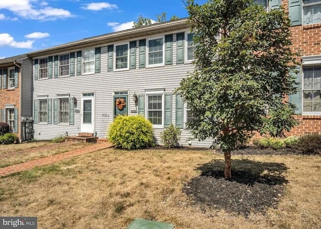 Foto del edificio - 4178 Kittatinny Dr