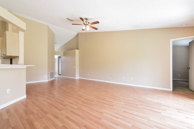 Building Photo - 10408 Hallmark Blvd