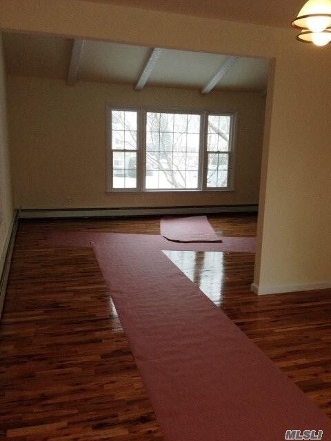 Foto del edificio - 6 Alex Ln