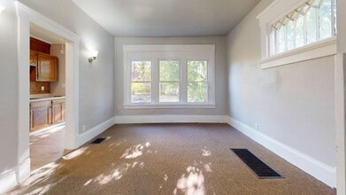 Building Photo - 808 7th St NW