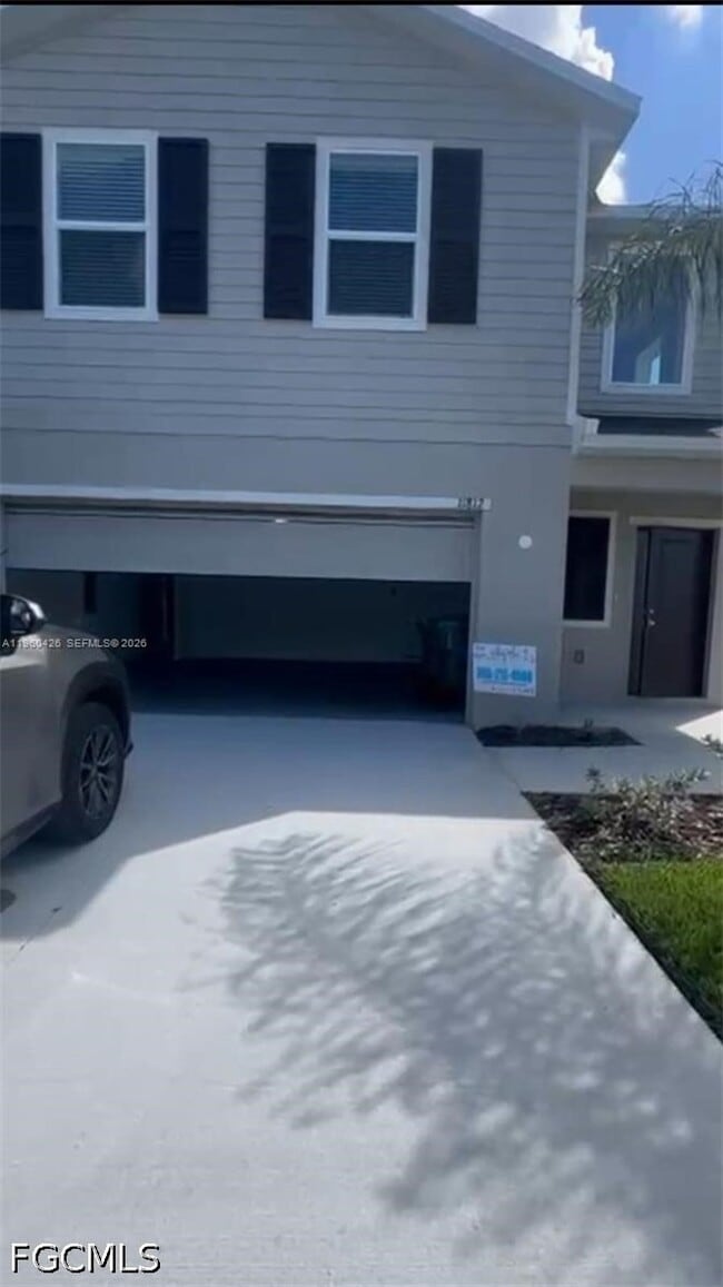 Foto del edificio - 11812 Cloverly Ln