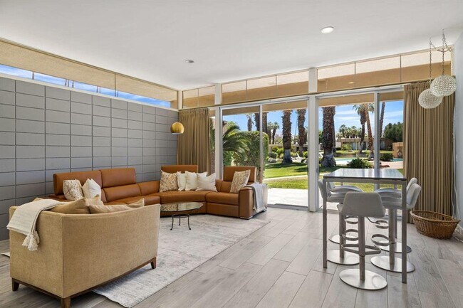 Foto del edificio - 72857 El Paseo, Palm Desert, CA 92260 - 3 ...