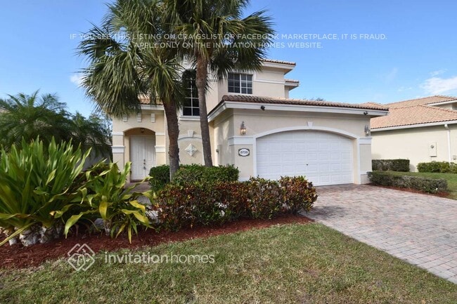 Building Photo - 8739 San Andros