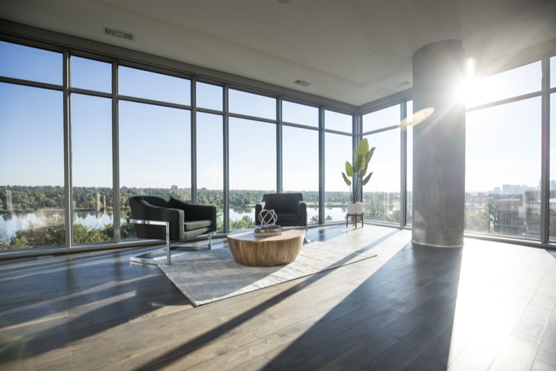 Photo - 4200 W 17th Ave (Denver, CO)