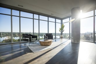 Building Photo - 4200 W 17th Ave