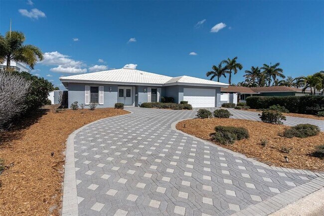 Foto del edificio - 7 Island Dr