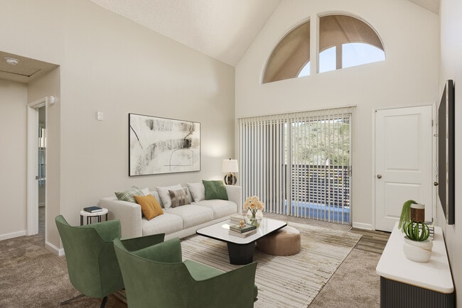 Building Photo - Beacon Cove - CALL FOR GREAT SPECIAL!!!!