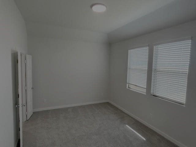 Building Photo - 311 Green Gables Dr