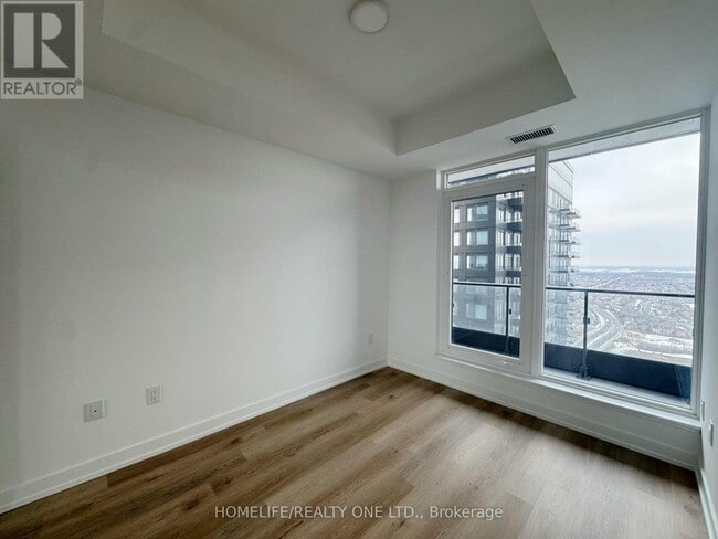 Building Photo - 395 Square One Dr