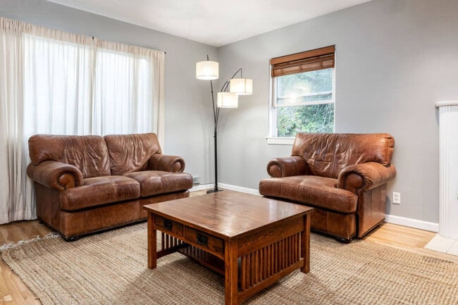 Building Photo - 3410 S 2700 E