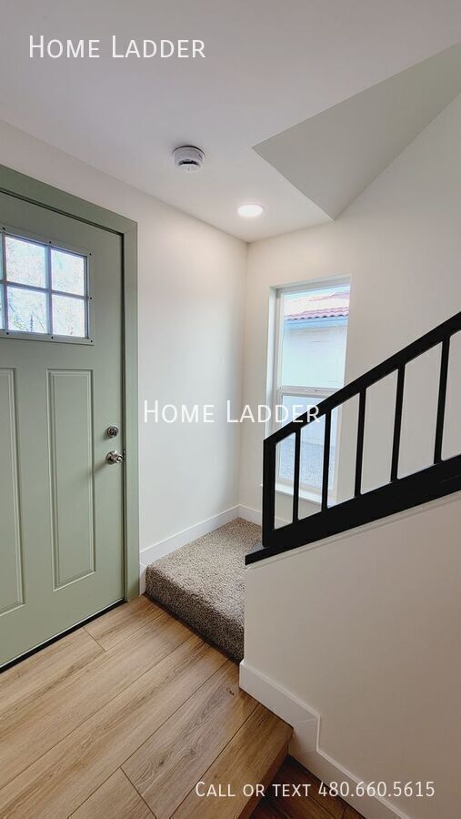 Foto del edificio - 4907 W Crocus Dr