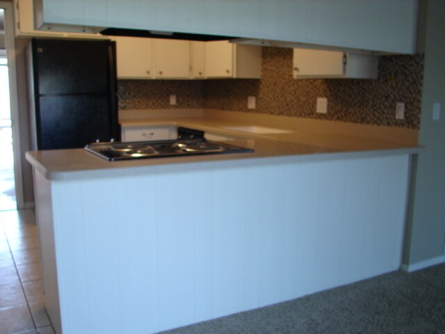 Foto del edificio - 4717 Barnes Rd