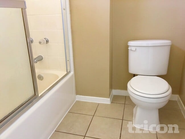 Foto del edificio - 2188 Alisa Maria Way