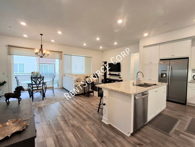 Foto del edificio - 26955 W Prospector Rd