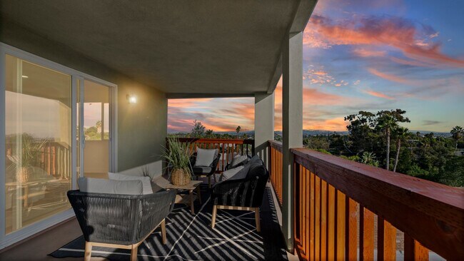 Foto del edificio - 1820 Bancroft St