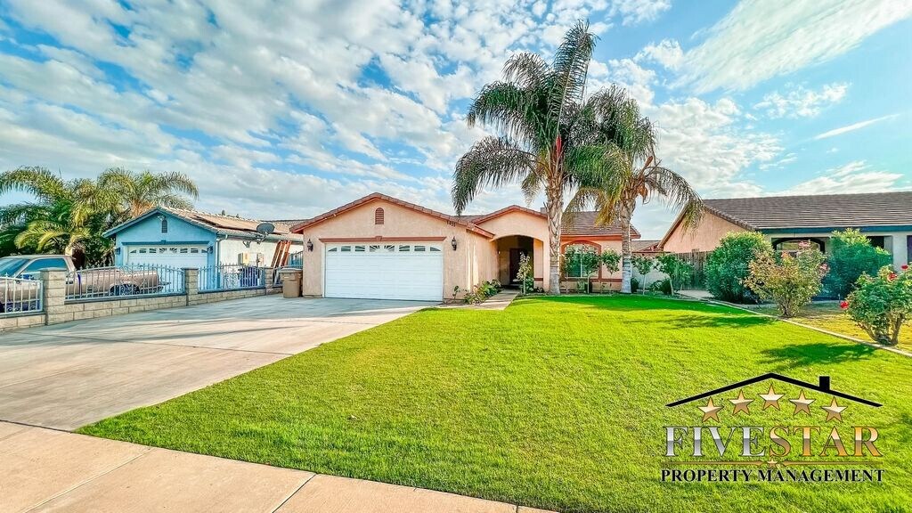 Primary Photo - 1421 Lucerne Dr