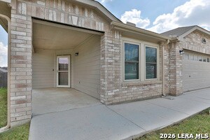 Foto del edificio - 233 N Willow Way