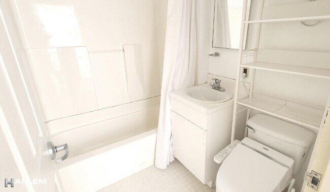 Building Photo - 263 West 121st Street Apt #2