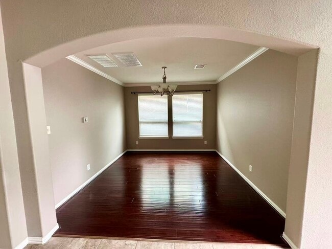 Building Photo - 12106 Coldwater Cove Ln