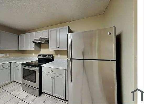 Foto del edificio - 7340 Concordia Ln