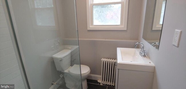 Building Photo - 401 Montgomery St