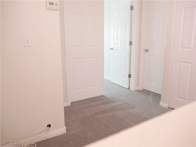 Foto del edificio - 6051 W Dewey Dr