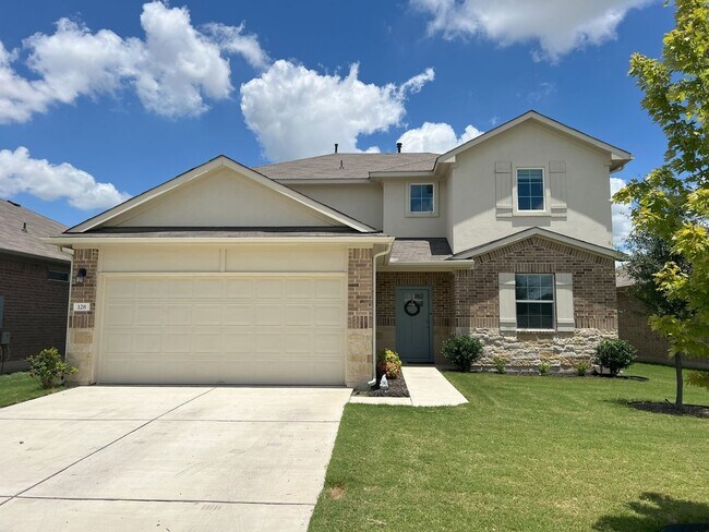 Building Photo - Beautiful 4 Bedroom Single Family Home in ...