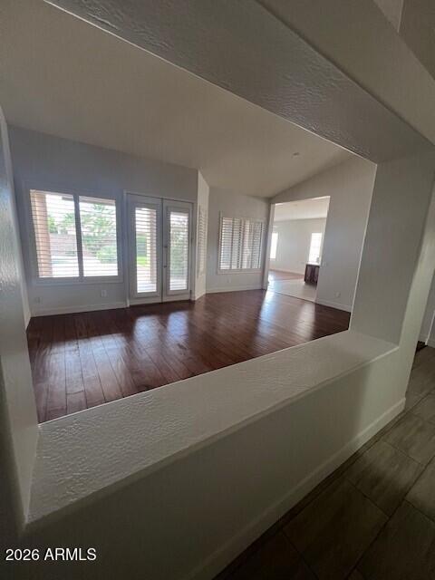 Foto del edificio - 1788 W Canary Way