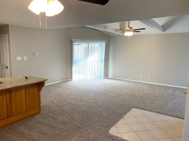 Building Photo - 339 S Northpark Ln