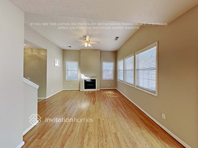 Building Photo - 240 Windcroft Cir NW