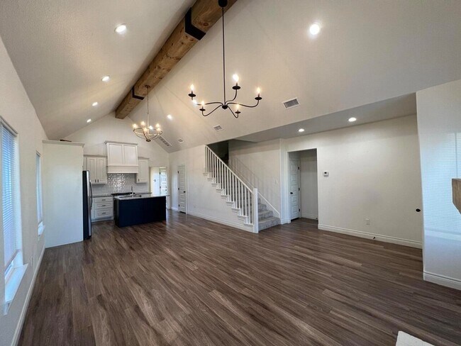 Foto del edificio - 4703 125th St