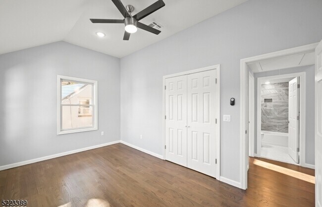 Foto del edificio - 38 Mill St