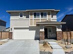 Foto principal - 8923 Wolf Moon Dr