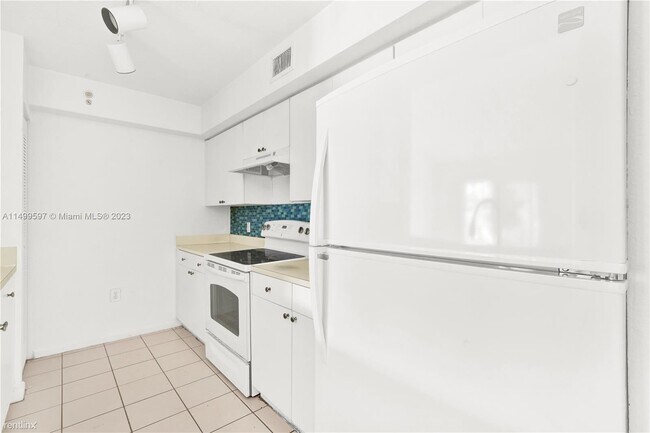 Foto del edificio - 3 br, 2 bath House - 15460 SW 284th St Uni...