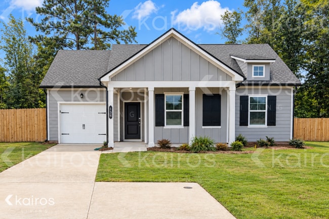 Building Photo - 136 Silver Maple Cir