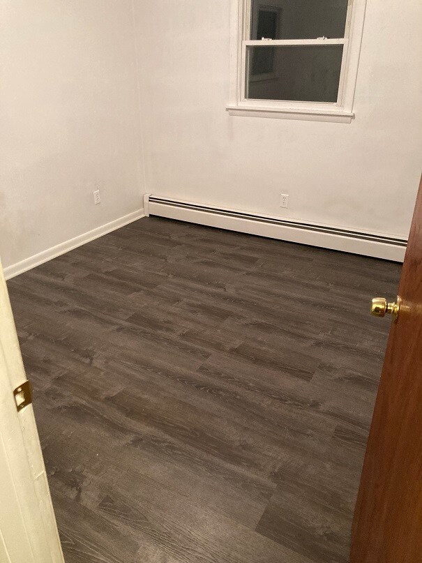 Foto del edificio - 7 Nott Rd