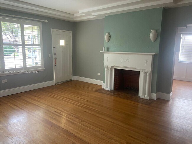 Foto del edificio - 155 SW 28th Rd