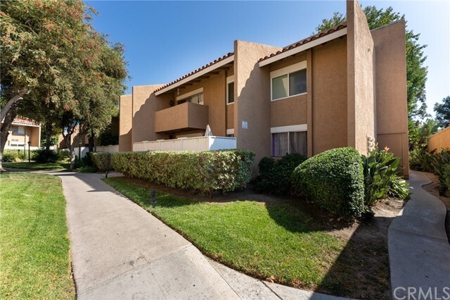Primary Photo - 1101 W MacArthur Blvd