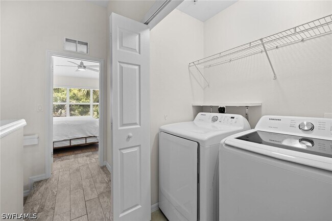 Building Photo - 16007 Caldera Ln