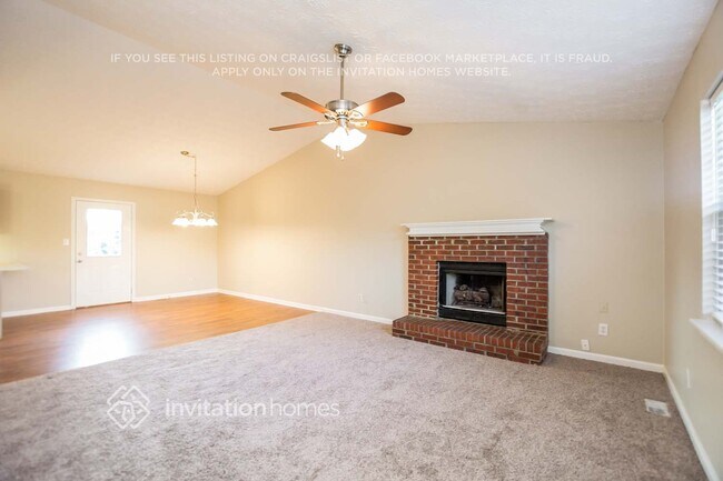 Foto del edificio - 1871 Kathy Ct