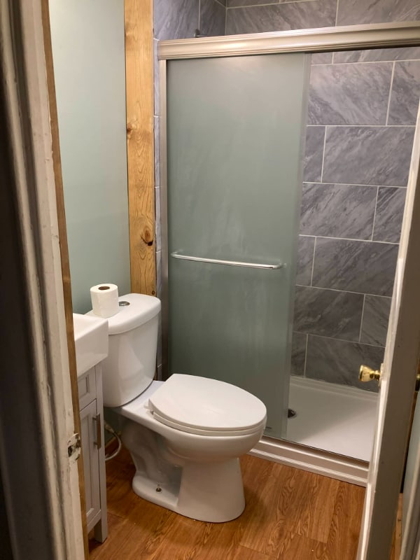 Building Photo - 805 4th St SW