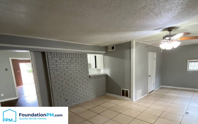Foto del edificio - 4191 Cottonwood Rd