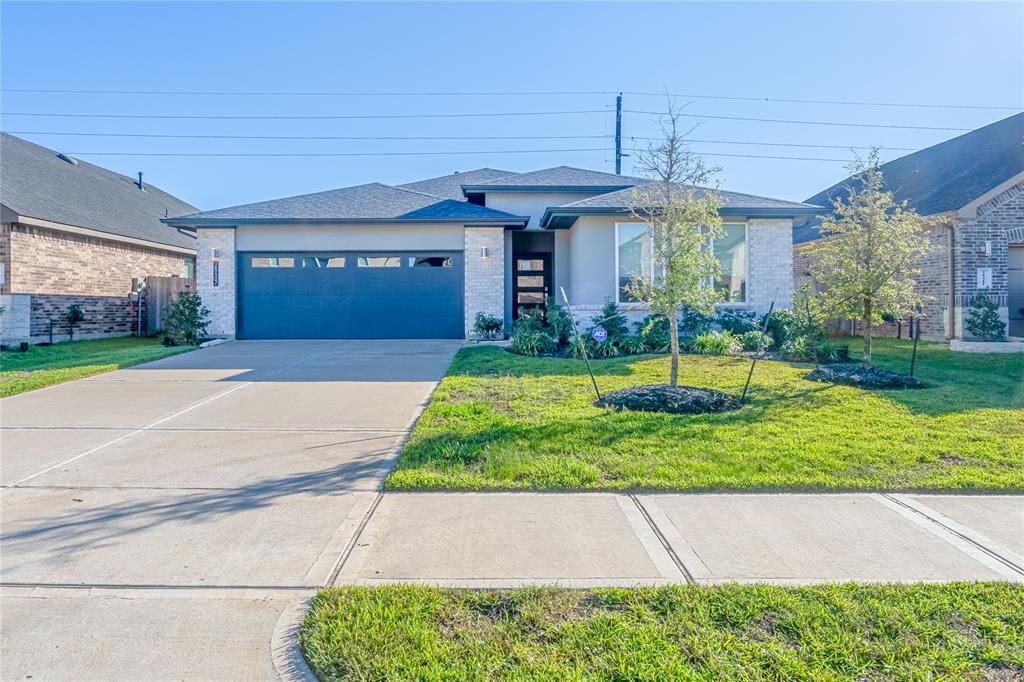 28407 Hannahs Harbor Ln, Katy, TX 77494 House Rental in Katy, TX