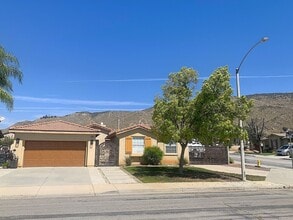 Building Photo - 23062 Cotati Ct