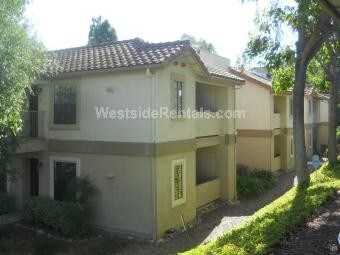 Foto principal - 10321 Azuaga St