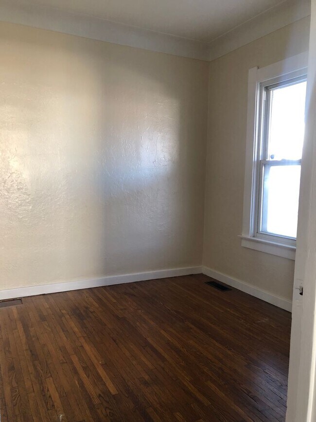 Foto del edificio - Move in Special....1/2 off 1st Months Rent!!!!!