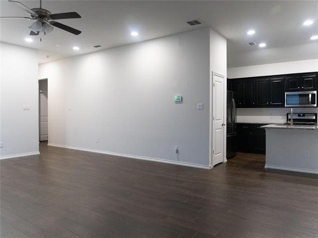 Foto del edificio - 4015 Aurora Ln