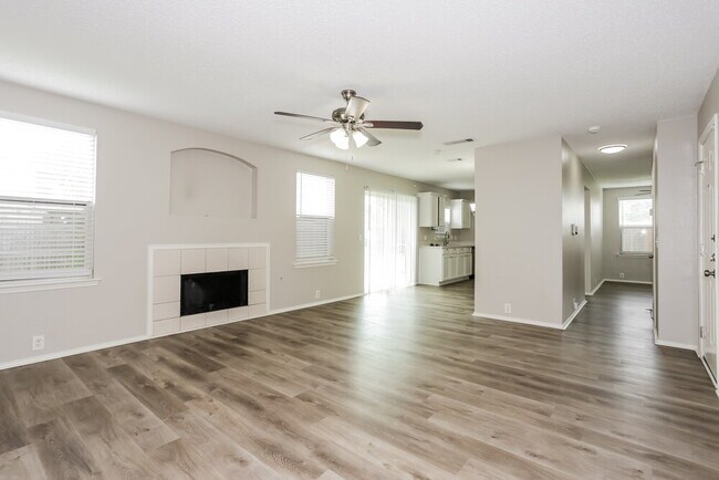 Building Photo - 1711 Berkley Dr