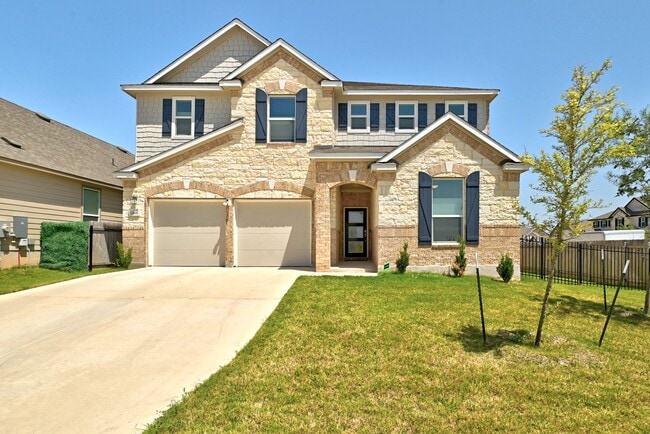 Building Photo - 12801 Willowgrove Ln